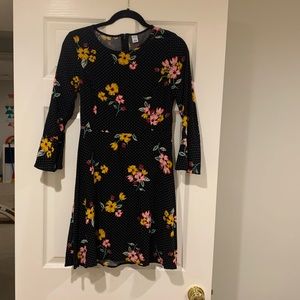 Old Navy Dress